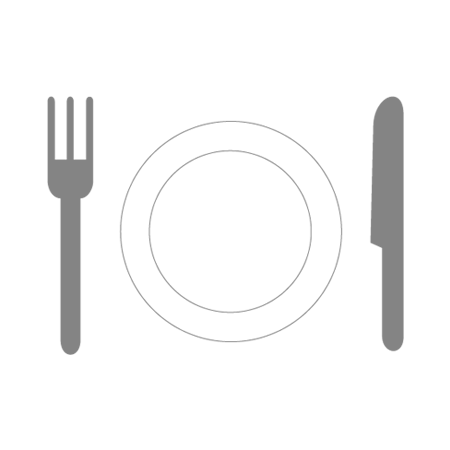 2. Idli (3 pcs) & Vada (1 pc) with Tea or Coffee Combo